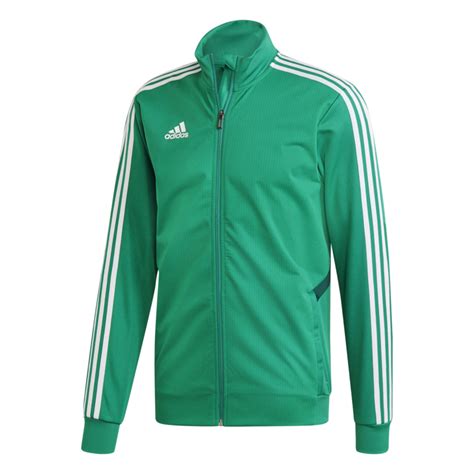 leger groen adidas jas|Groene Adidas Jas online kopen .